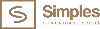 logo-simples-comunidade-crista