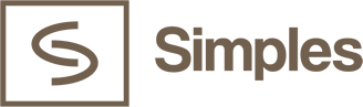 logo-igreja-simples-caraguatatuba